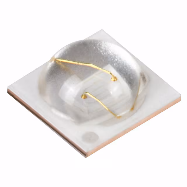 STB0FS12A-AD-BA Seoul Semiconductor Inc.  Éclairage LED - Couleur